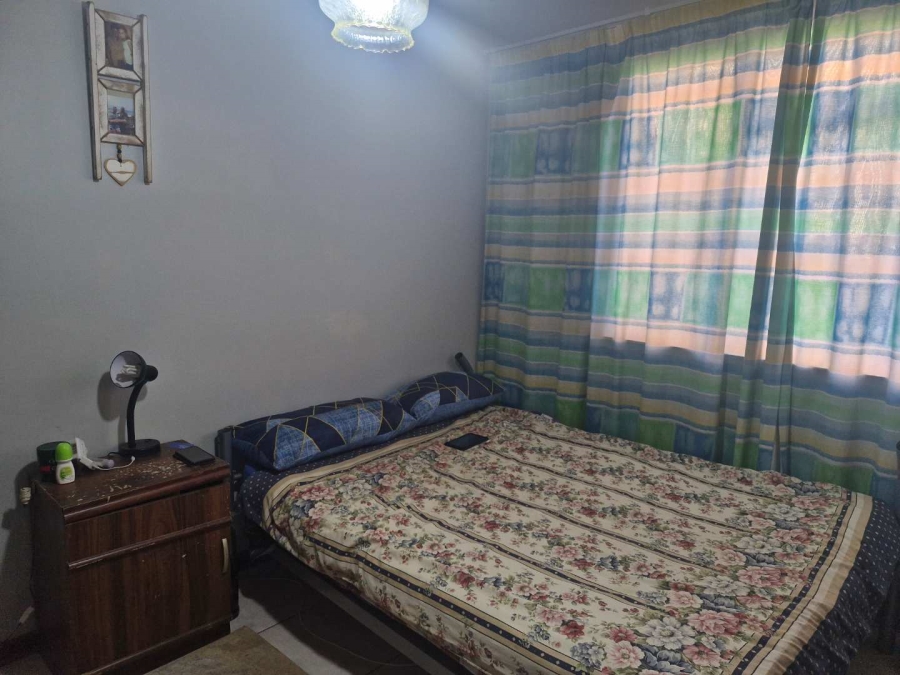 2 Bedroom Property for Sale in Fichardt Park Free State